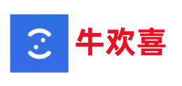 武川县华德电脑器材公司